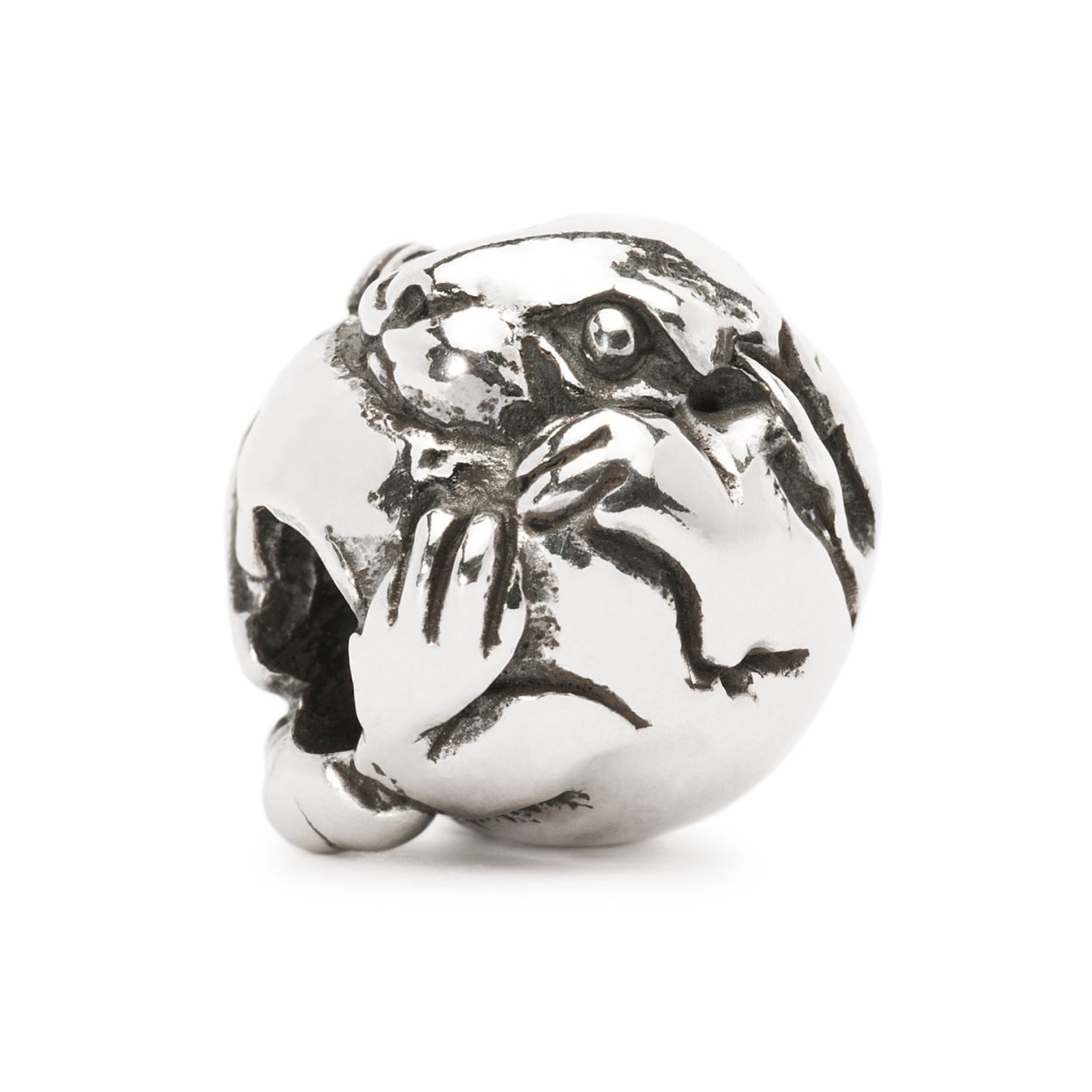 Trollbeads Chinees konijn TAGBE-40023