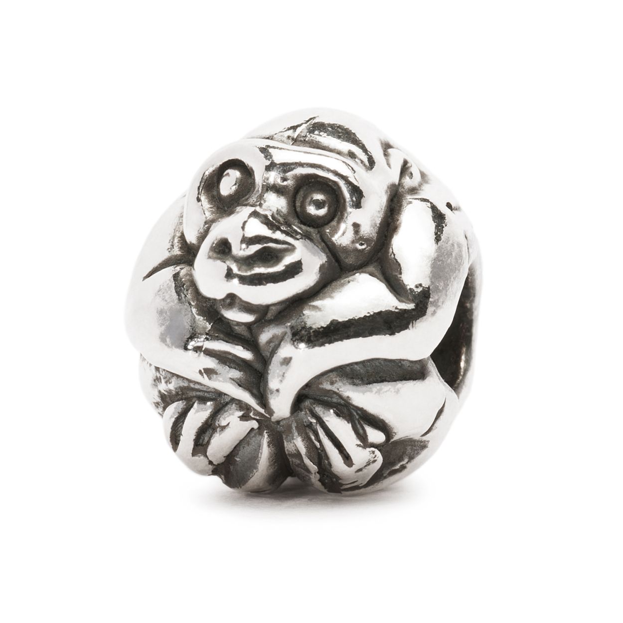 Trollbeads TAGBE-40028