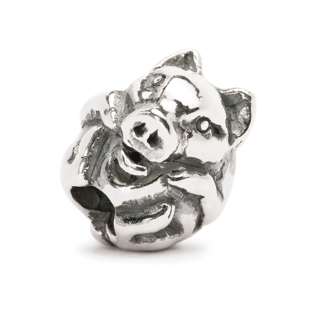 TROLLBEADS BEDEL Chinees varken