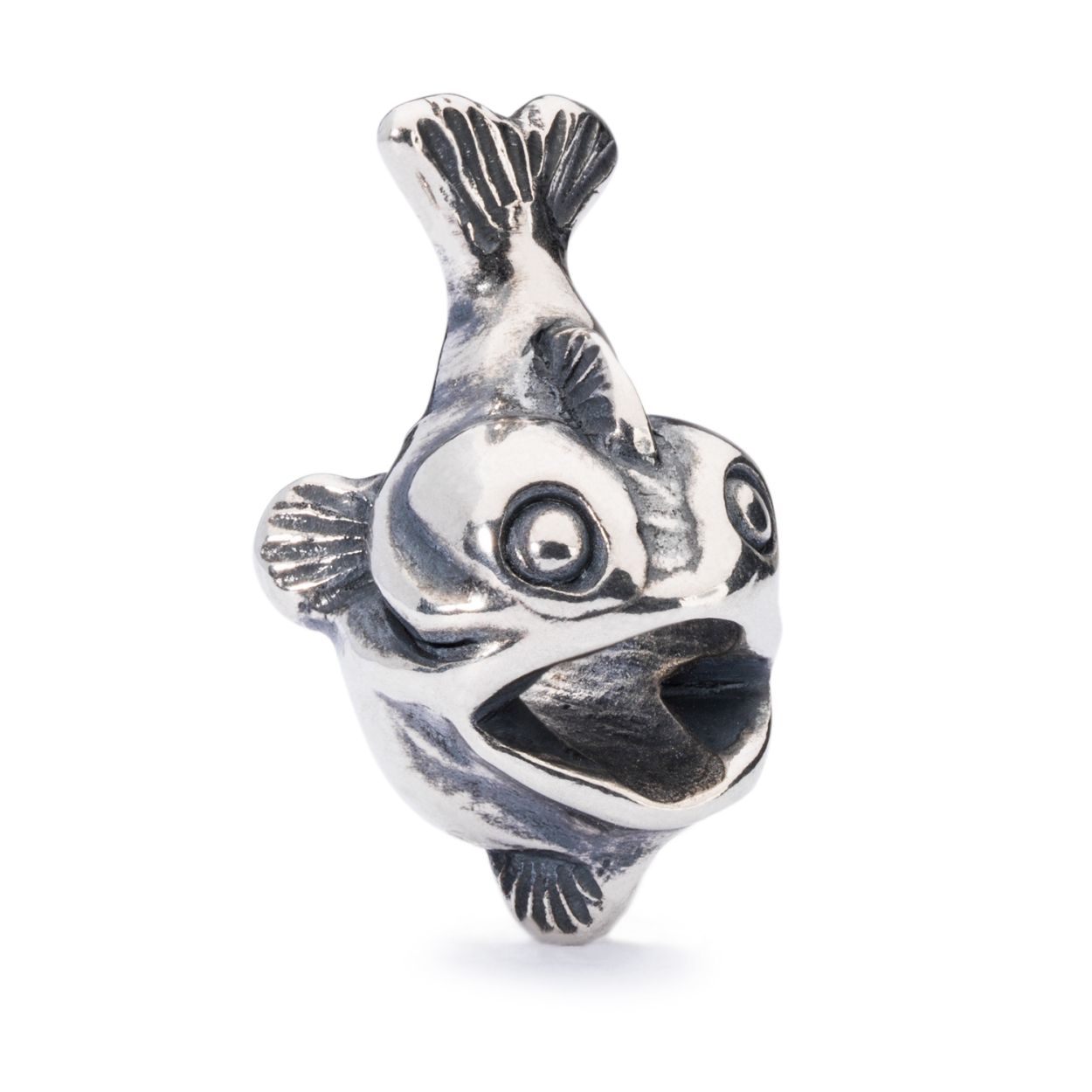 Trollbeads Vissenvriend