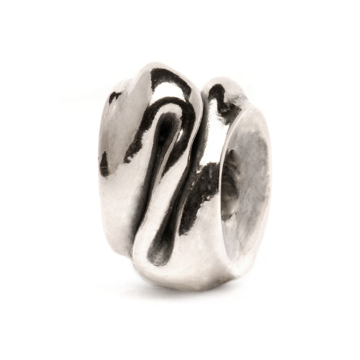 Trollbeads TAGBE-40058