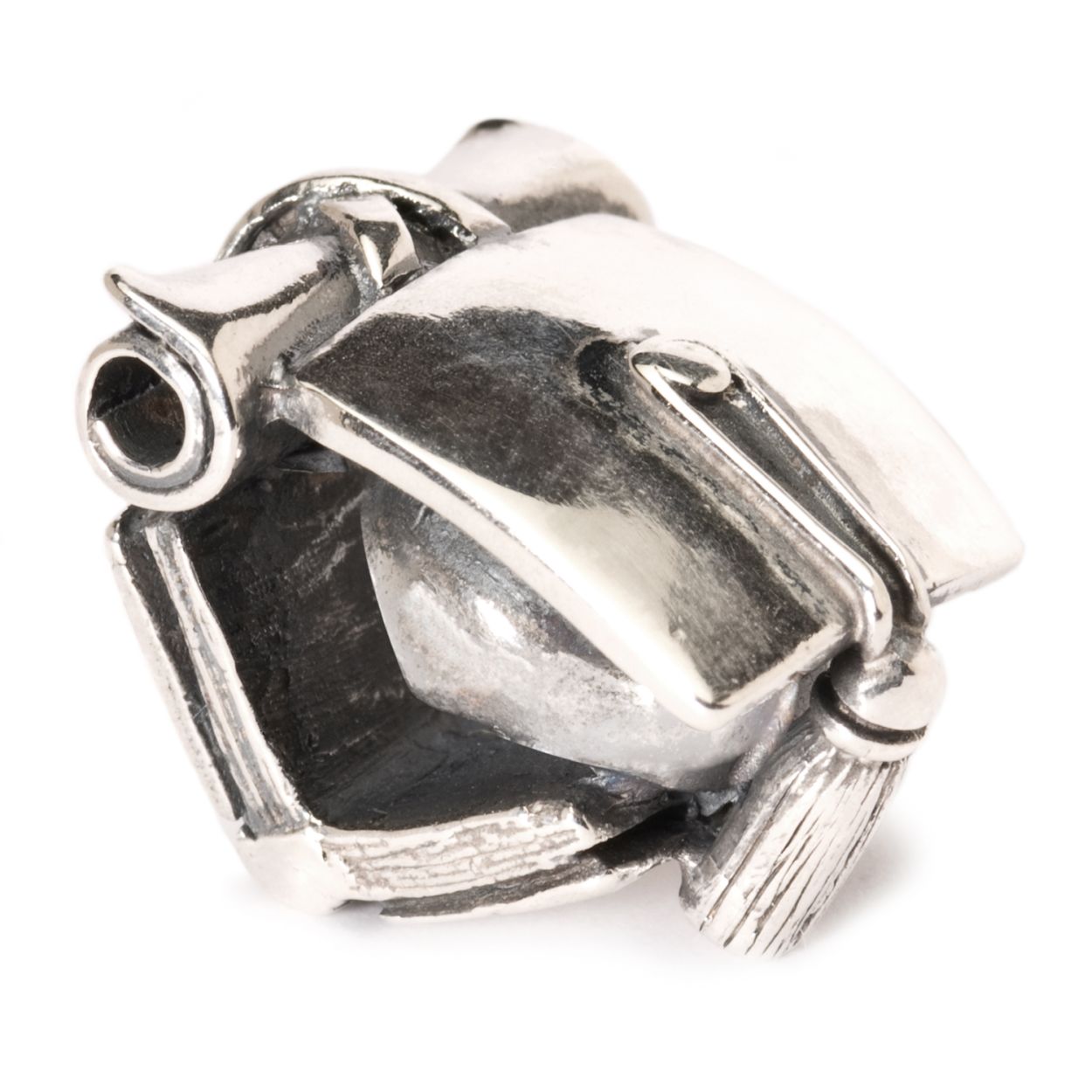 Afstuderen Trollbeads