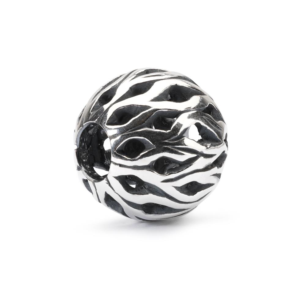 Trollbeads Momentum: Om het momentum vast te houden moet je blijven gaan.