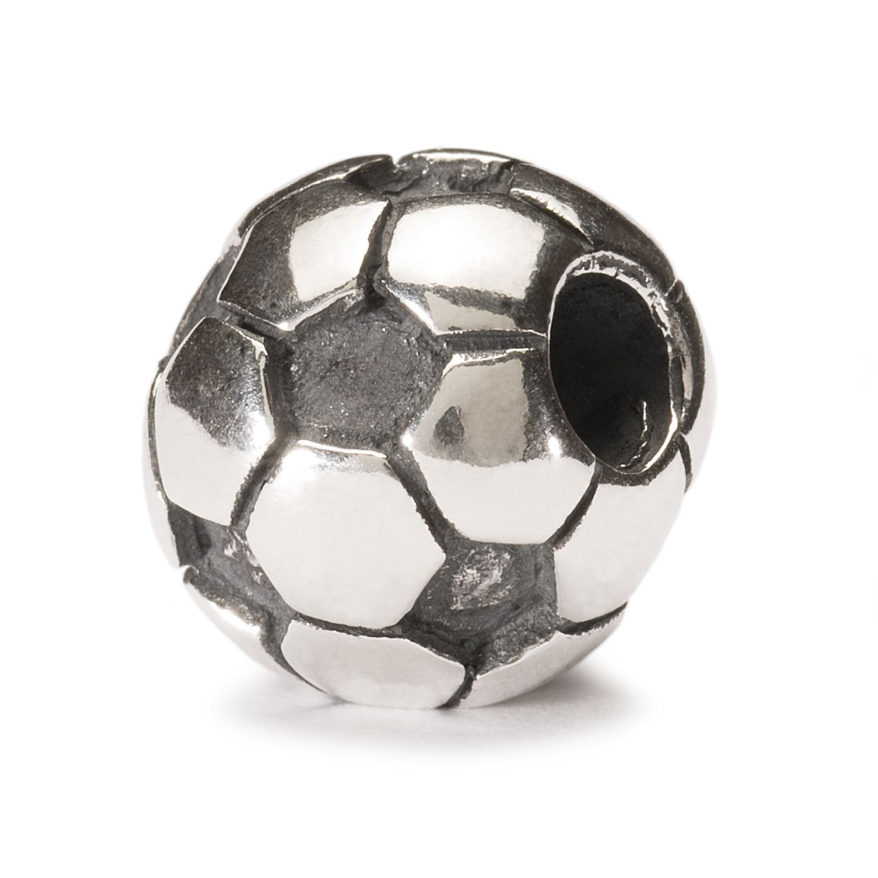 Voetbal