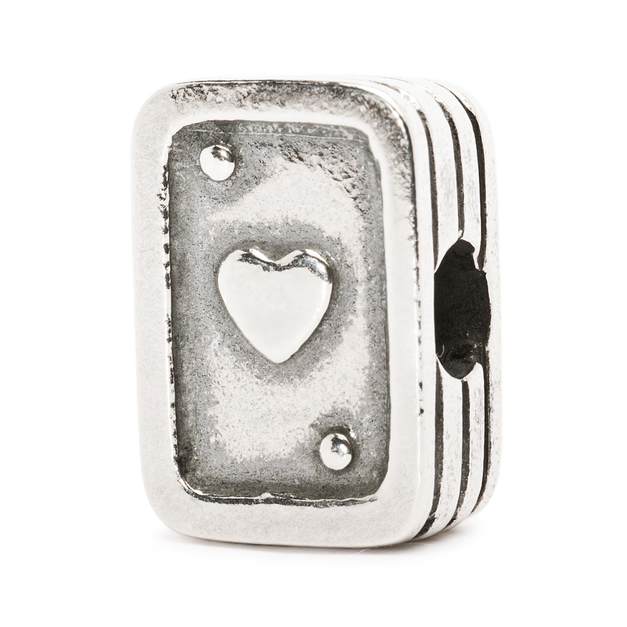 Trollbeads TAGBE-50017