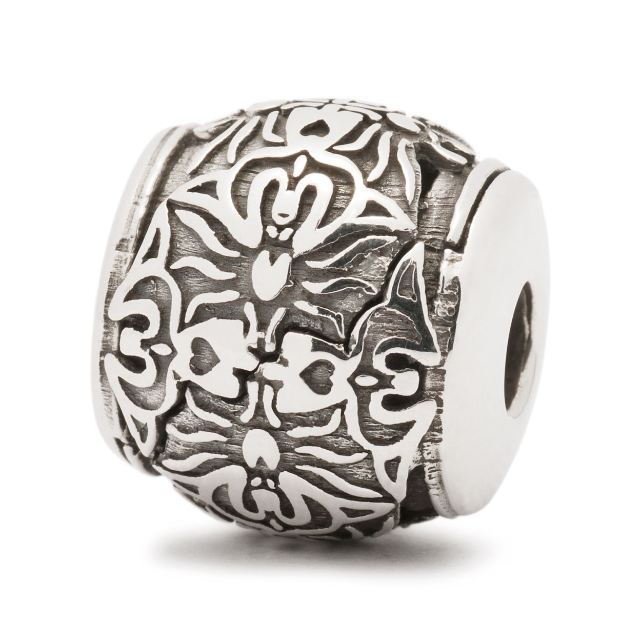 Trollbeads tegenpolen
