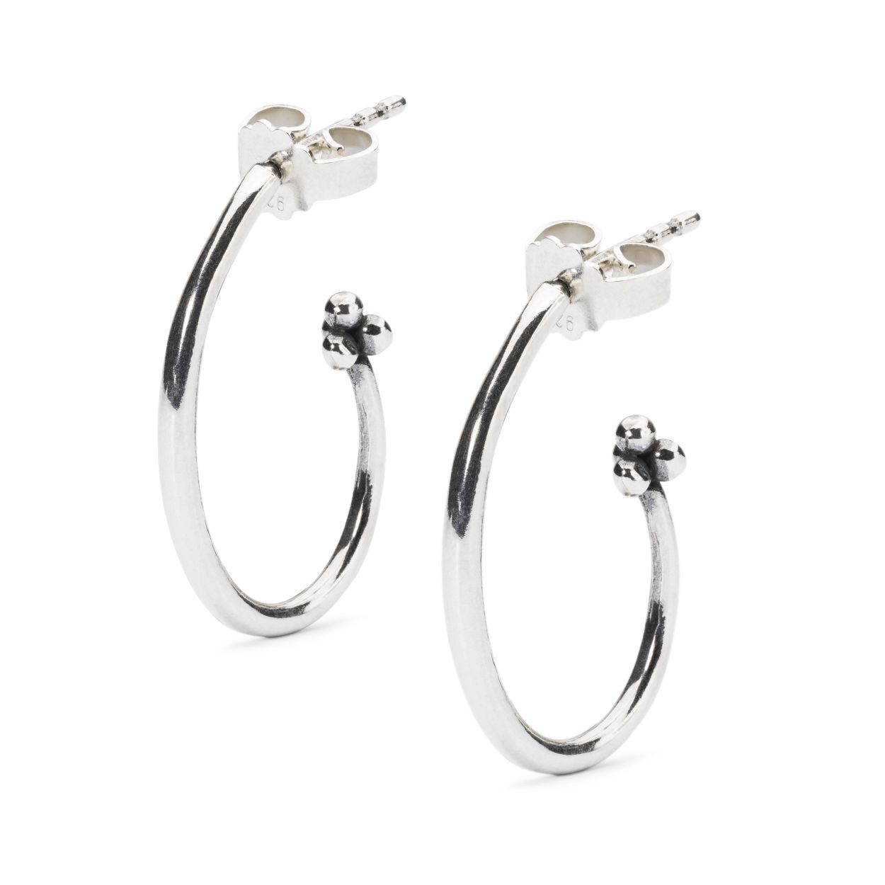 Trollbeads TAGEA-00100