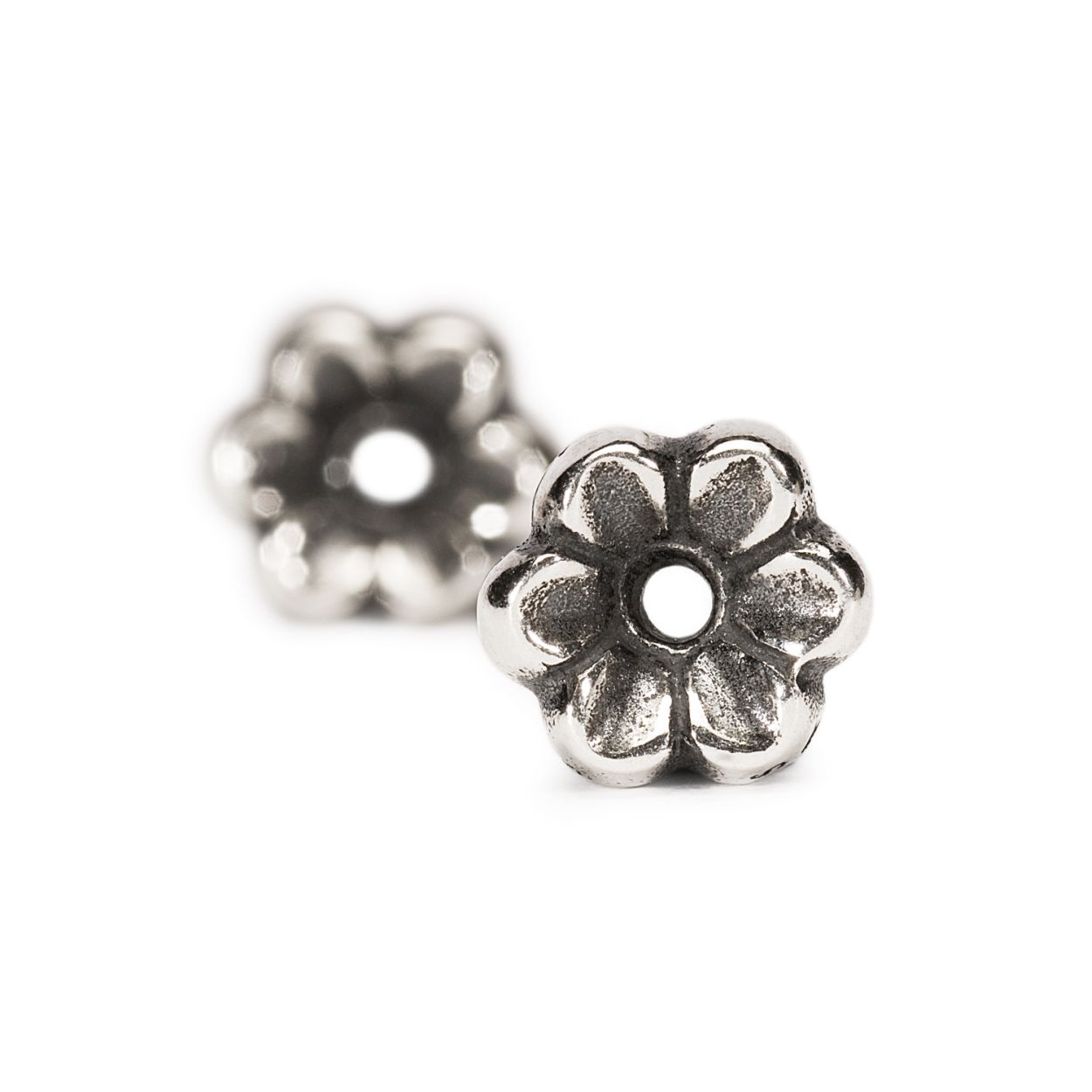 Trollbeads Meibloem TAGEA-10001