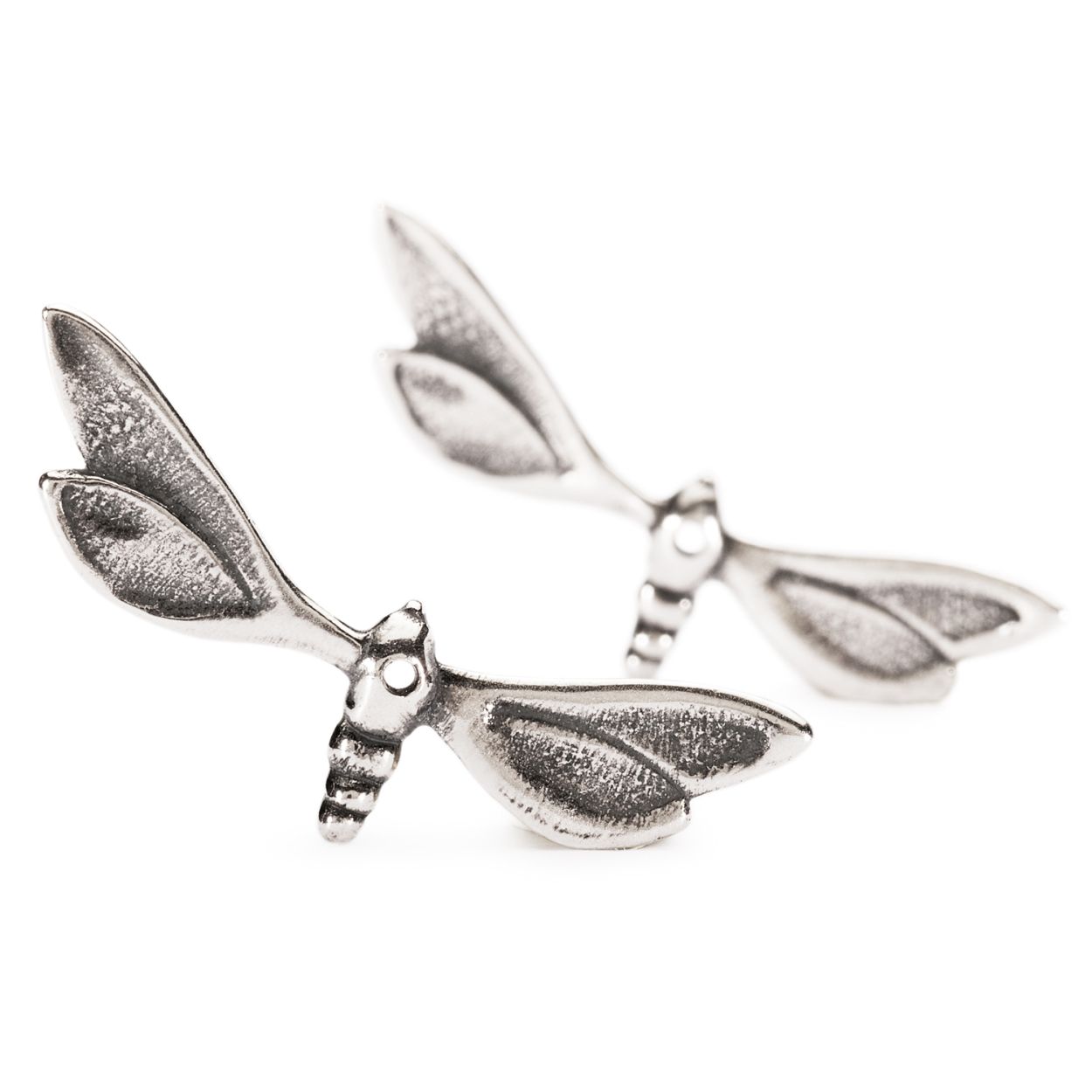 Trollbeads Libelle