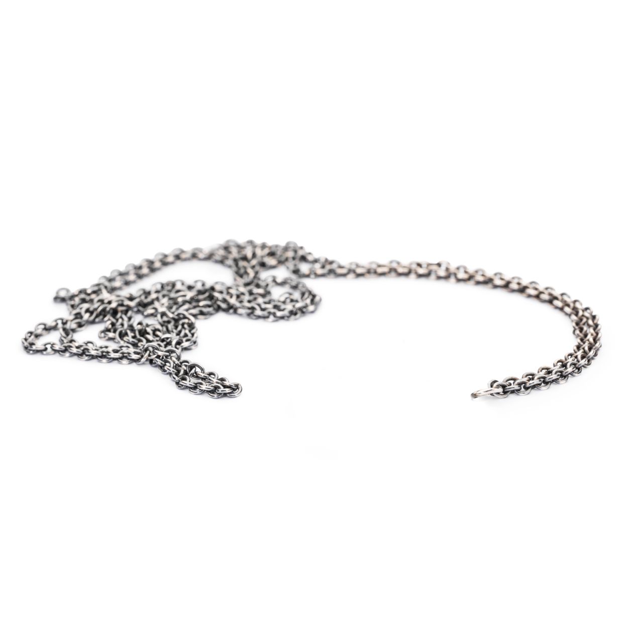 Verwisselbaar Fantasy-collier [100 cm]