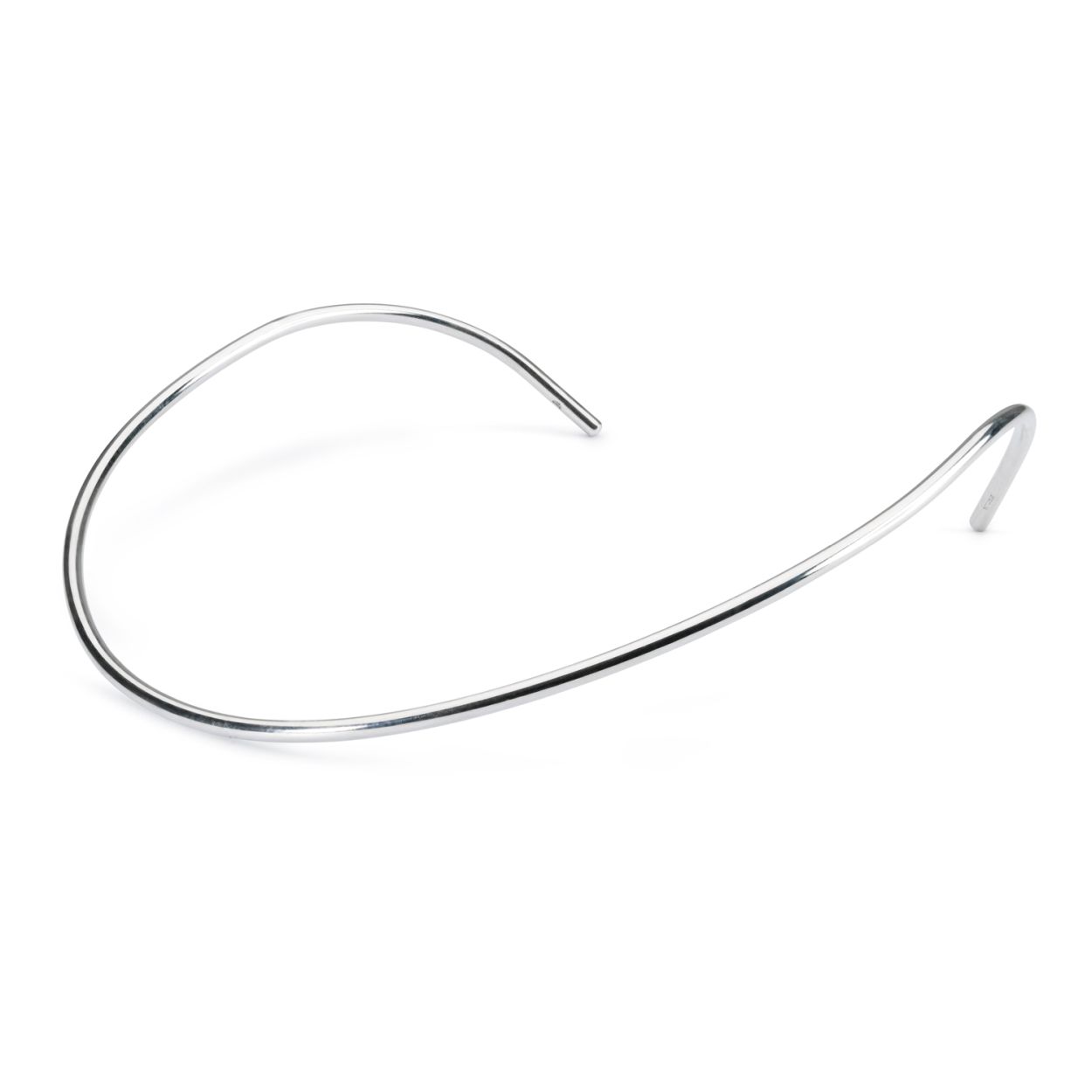 Zilver Spang [S]
