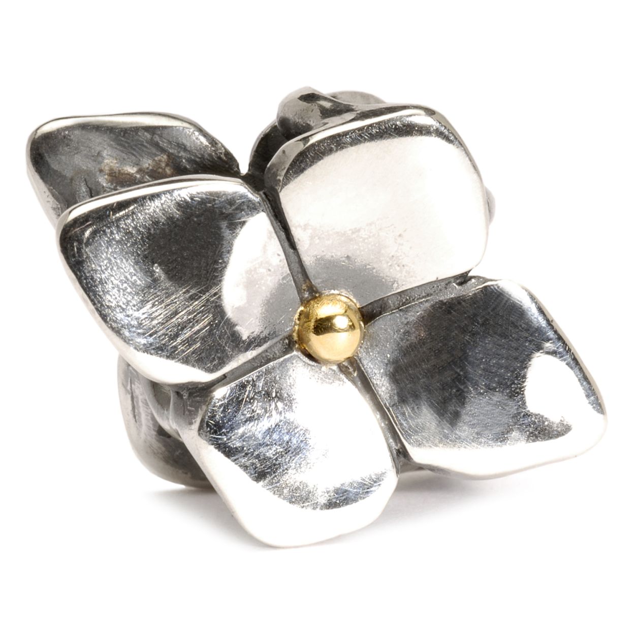 Trollbeads Klimhortensia