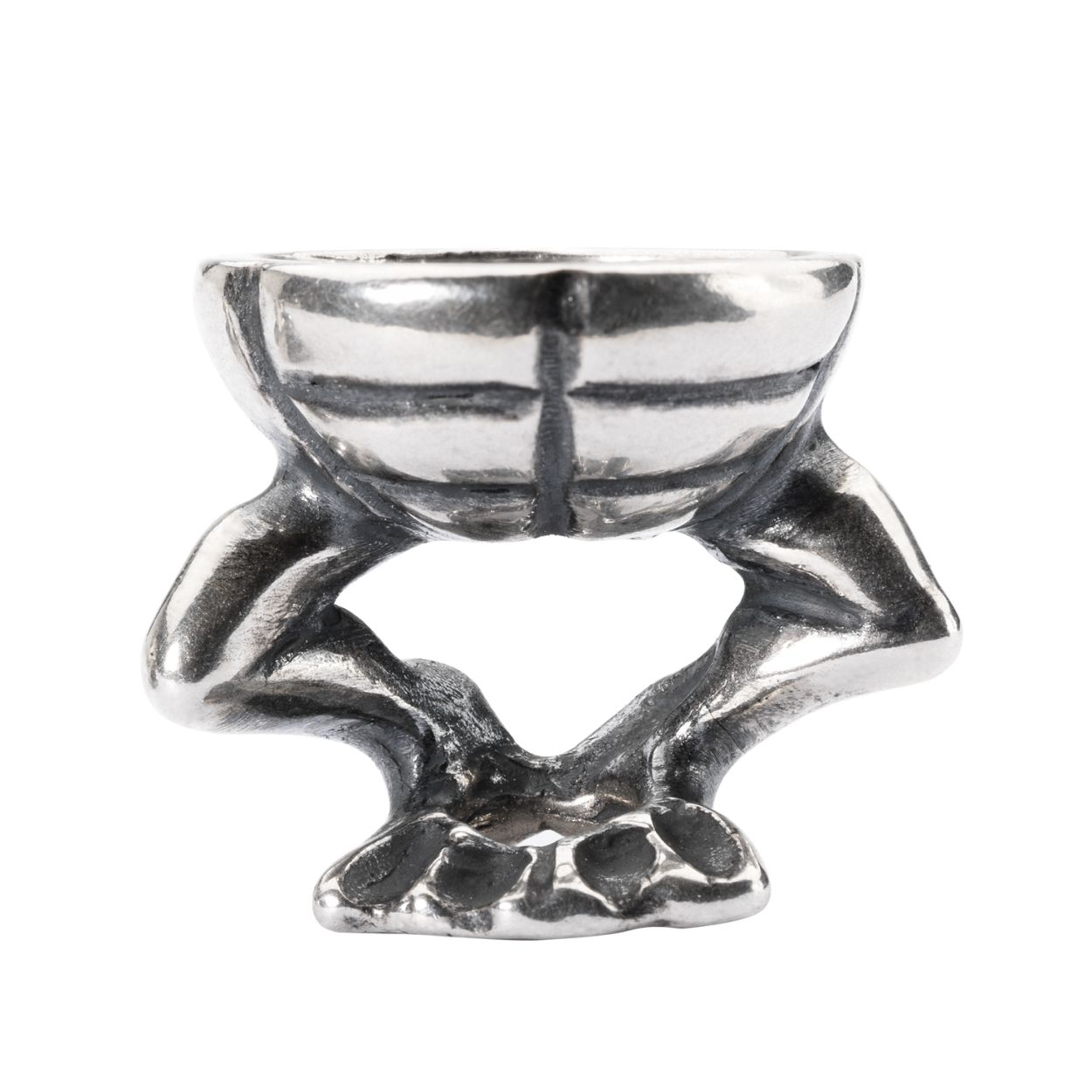 Trollbeads Fantasiekikker