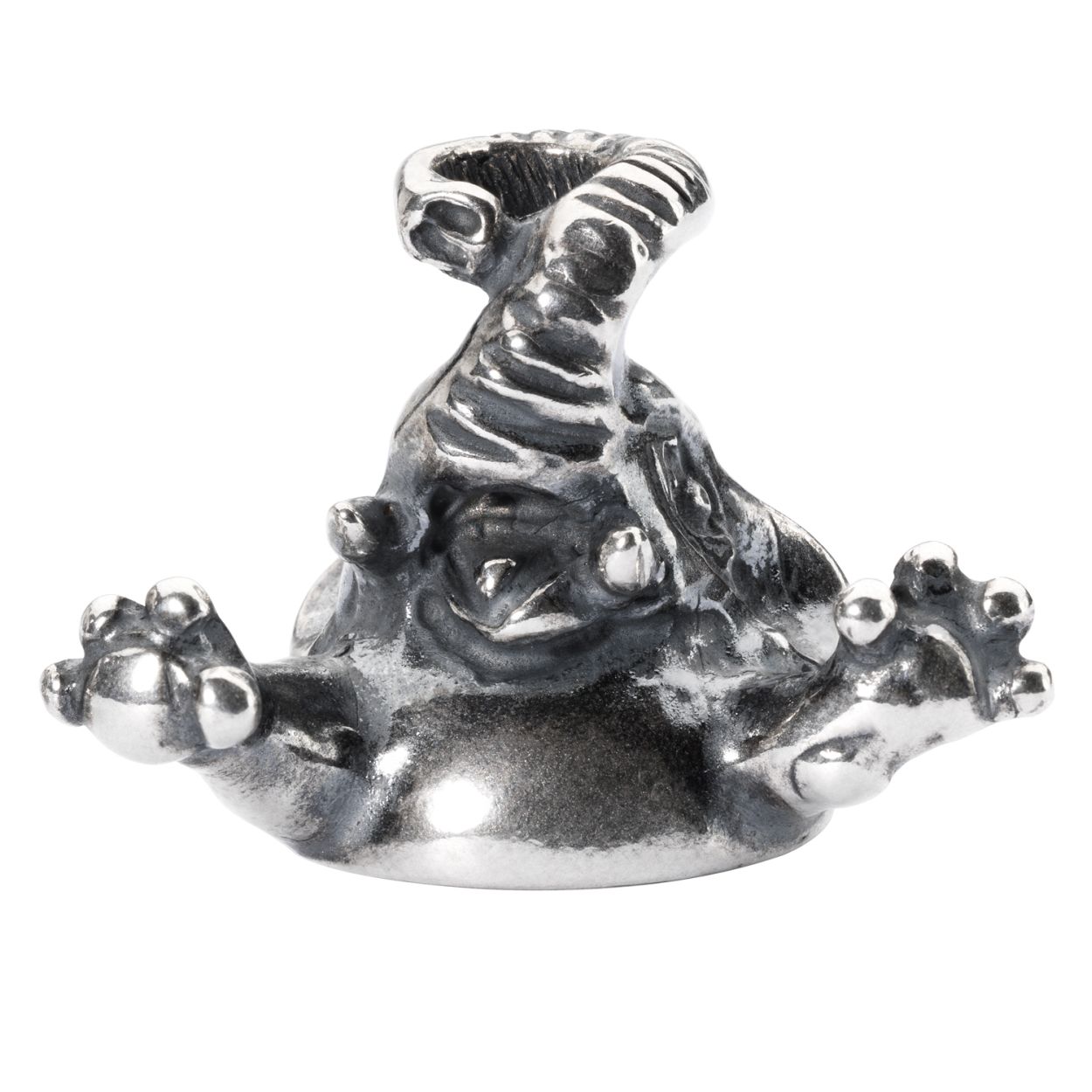 Trollbeads Fantasieolifant