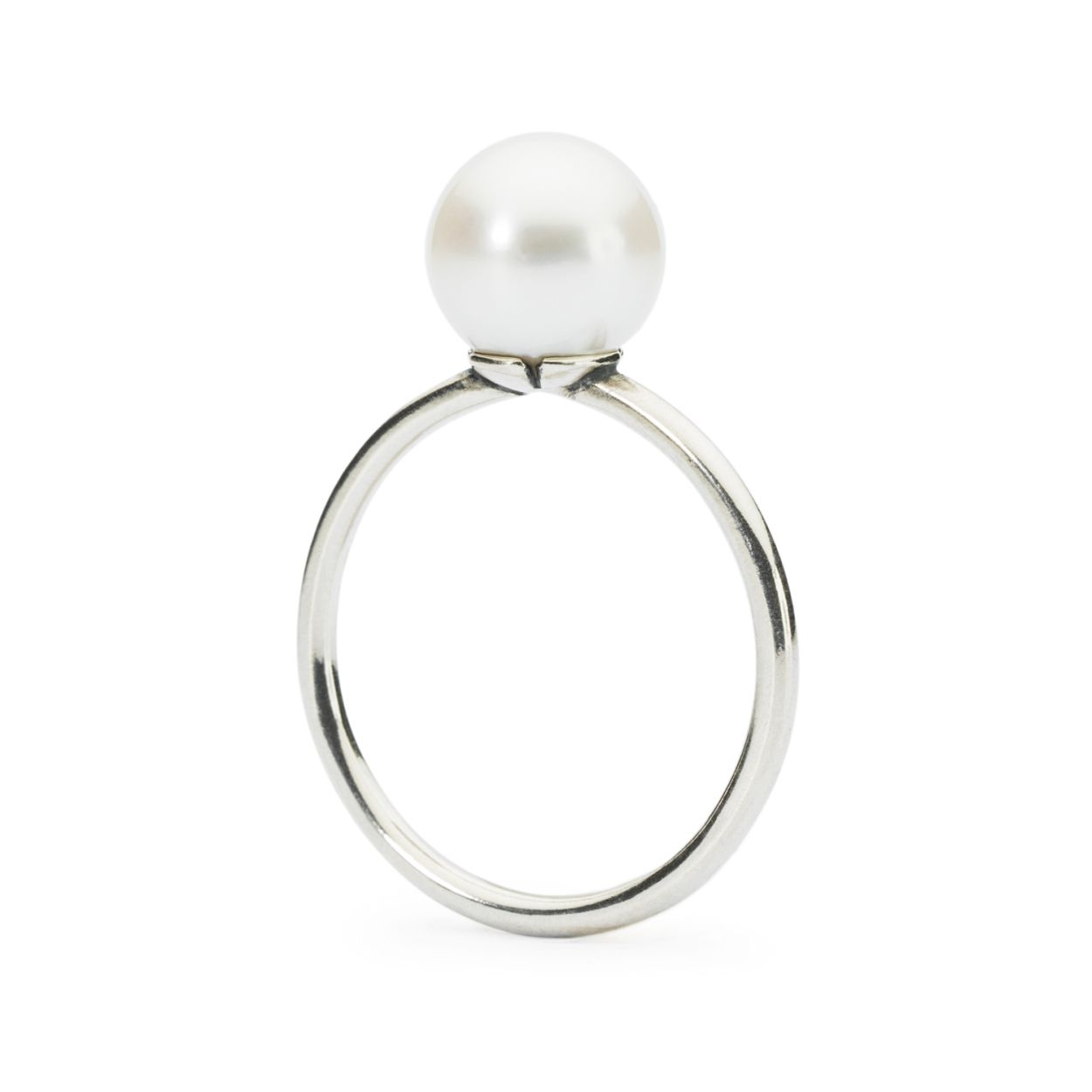 Trollbeads TAGRI-00074
