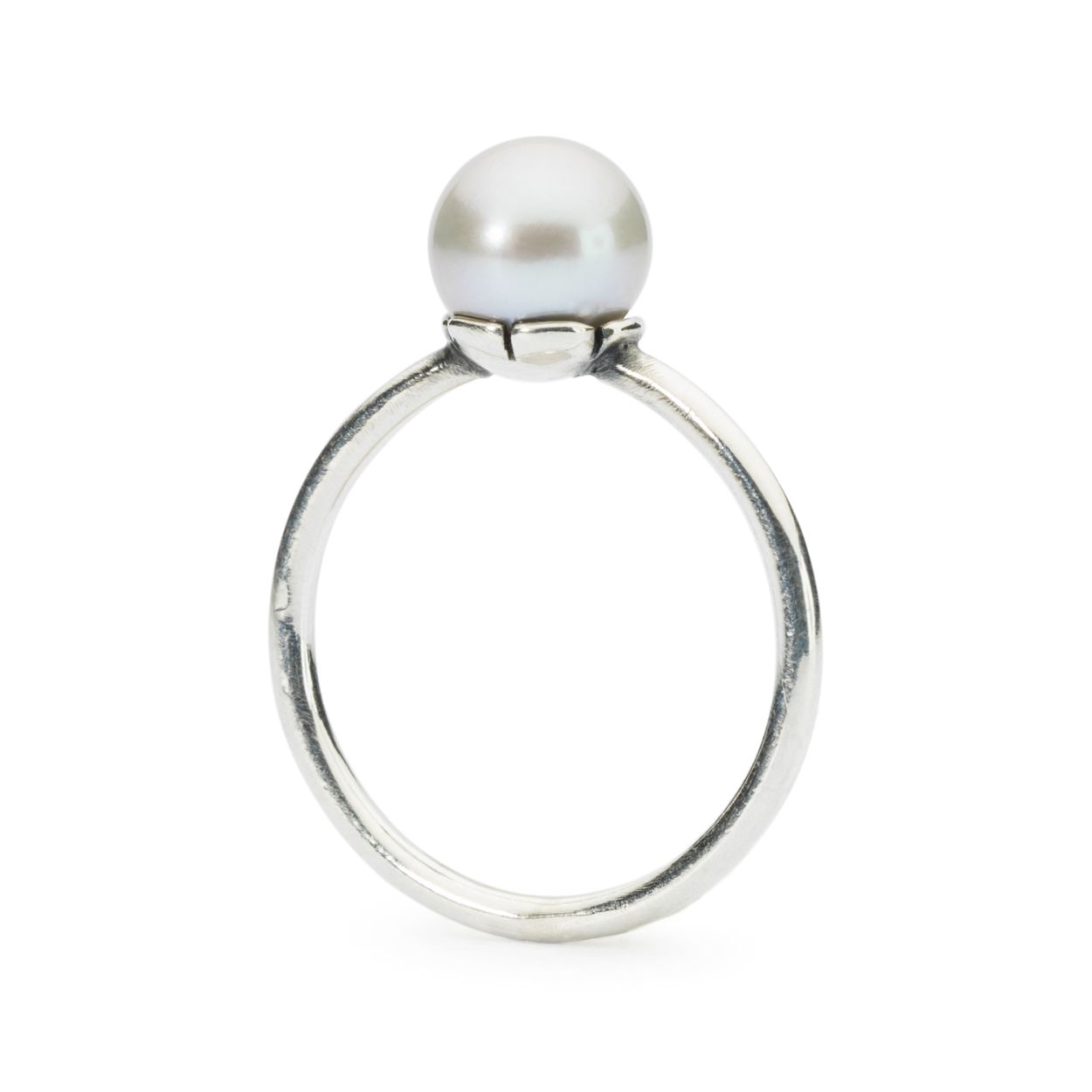 Trollbeads TAGRI-00085