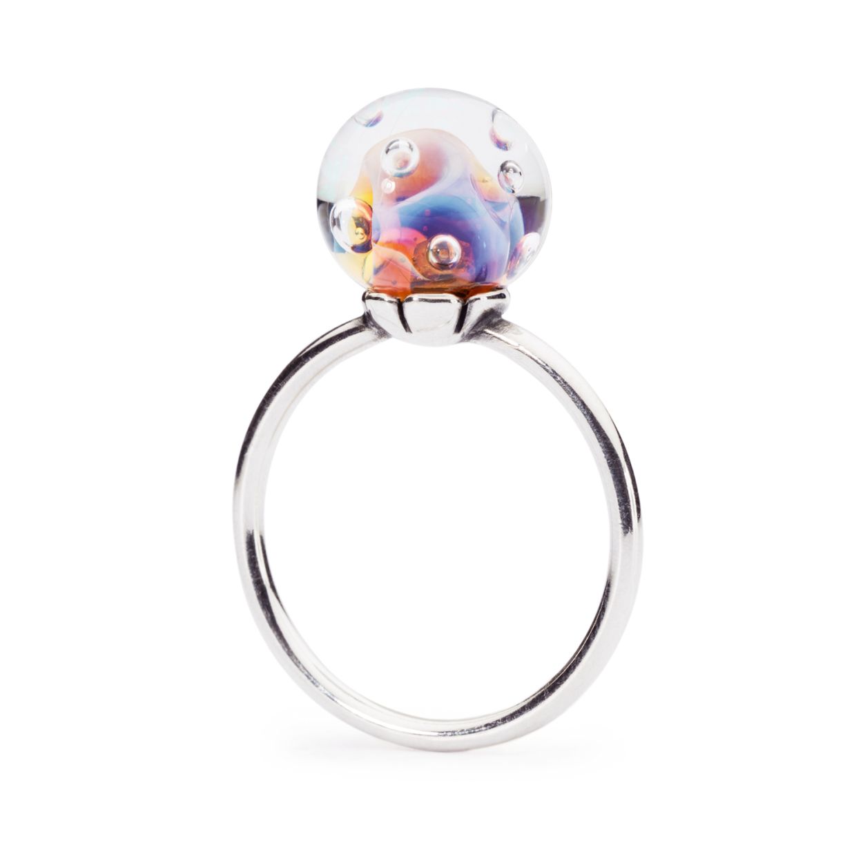 Trollbeads TAGRI-00096