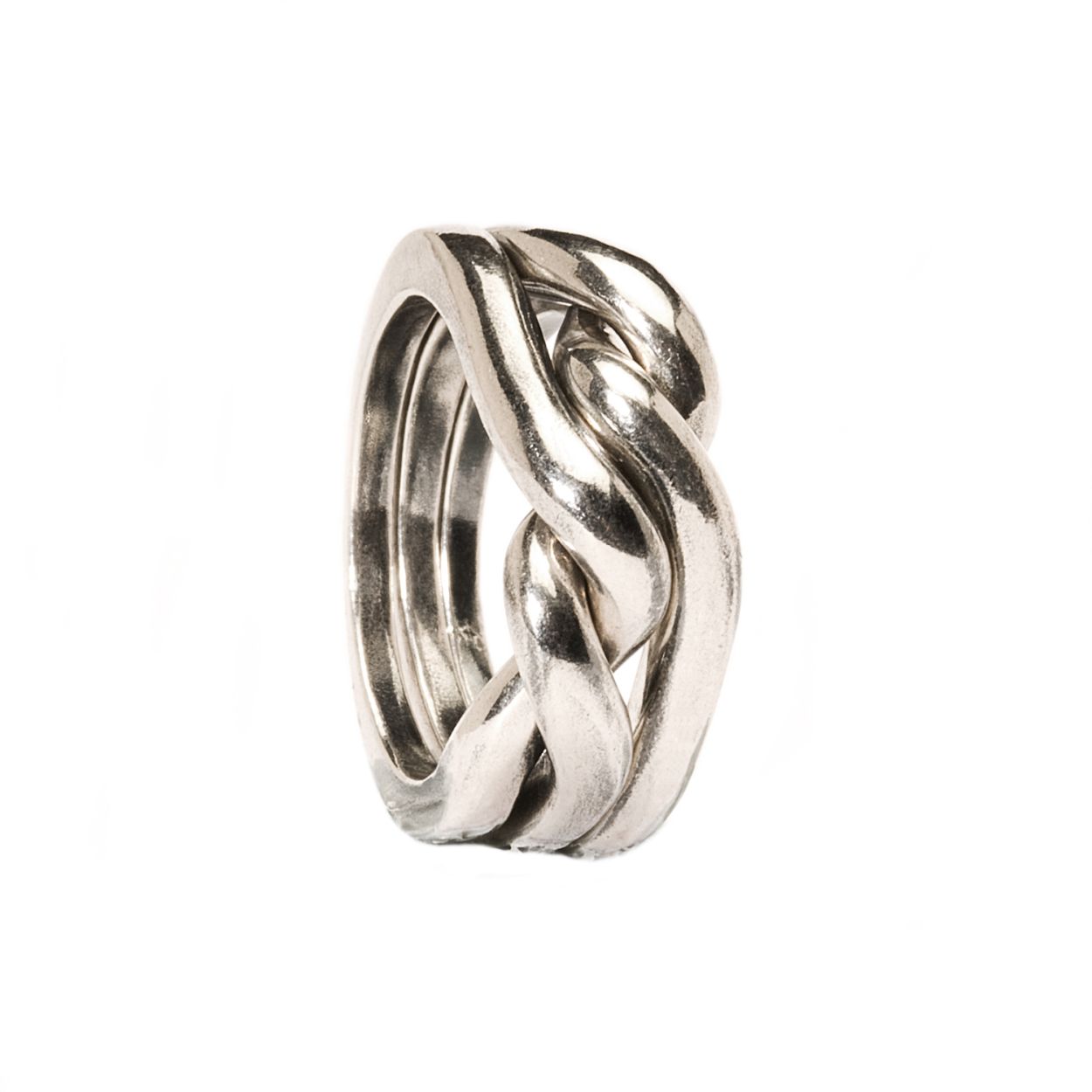 Trollbeads TAGRI-00174 