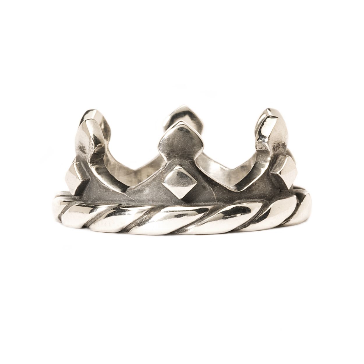 Trollbeads ring