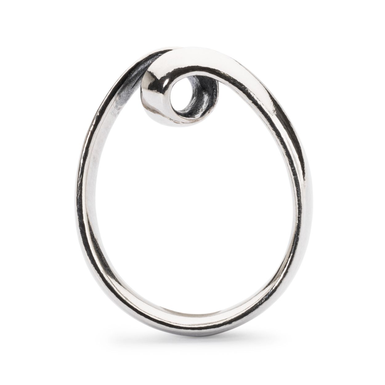 Trollbeads TAGRI-00264