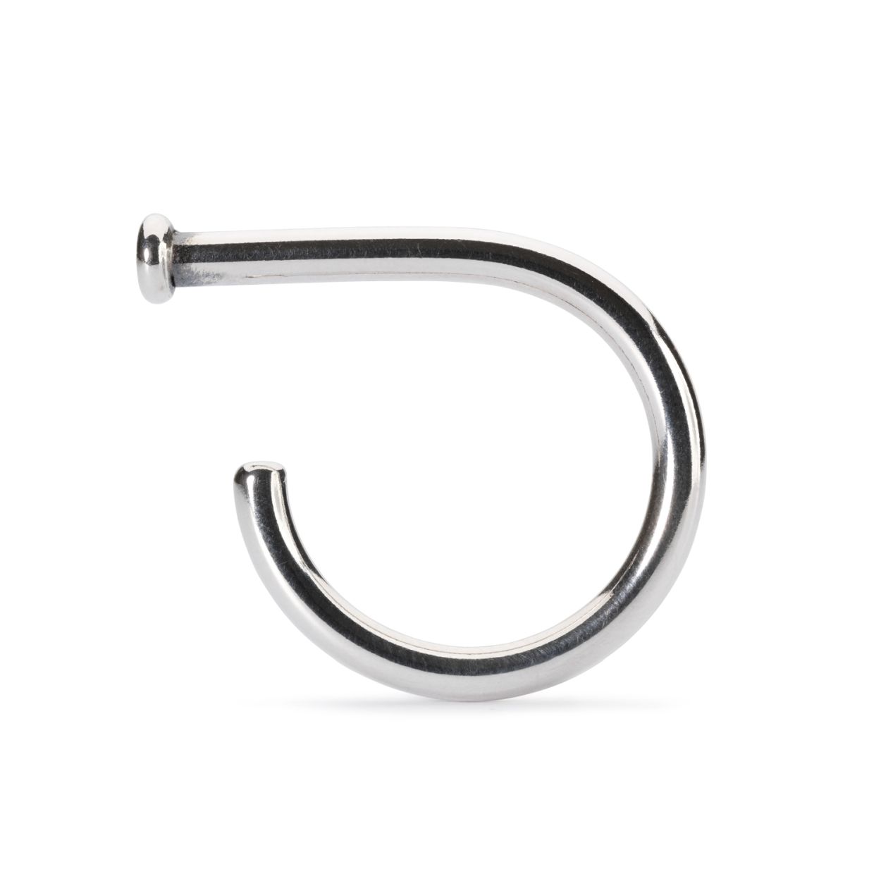 Trollbeads ring verande-ring