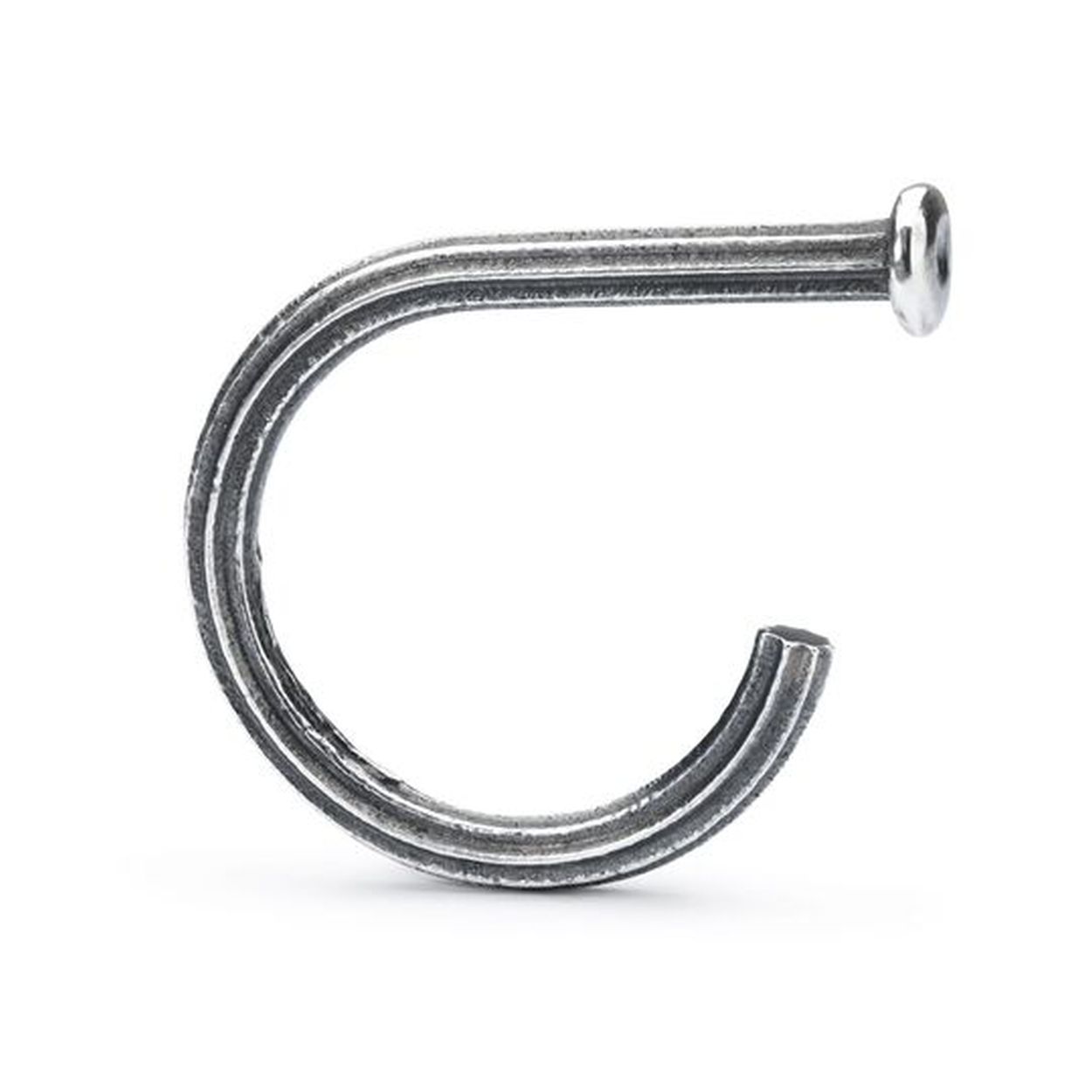 Draag iedere dag een andere kraal op deze Ster Verander-ring.