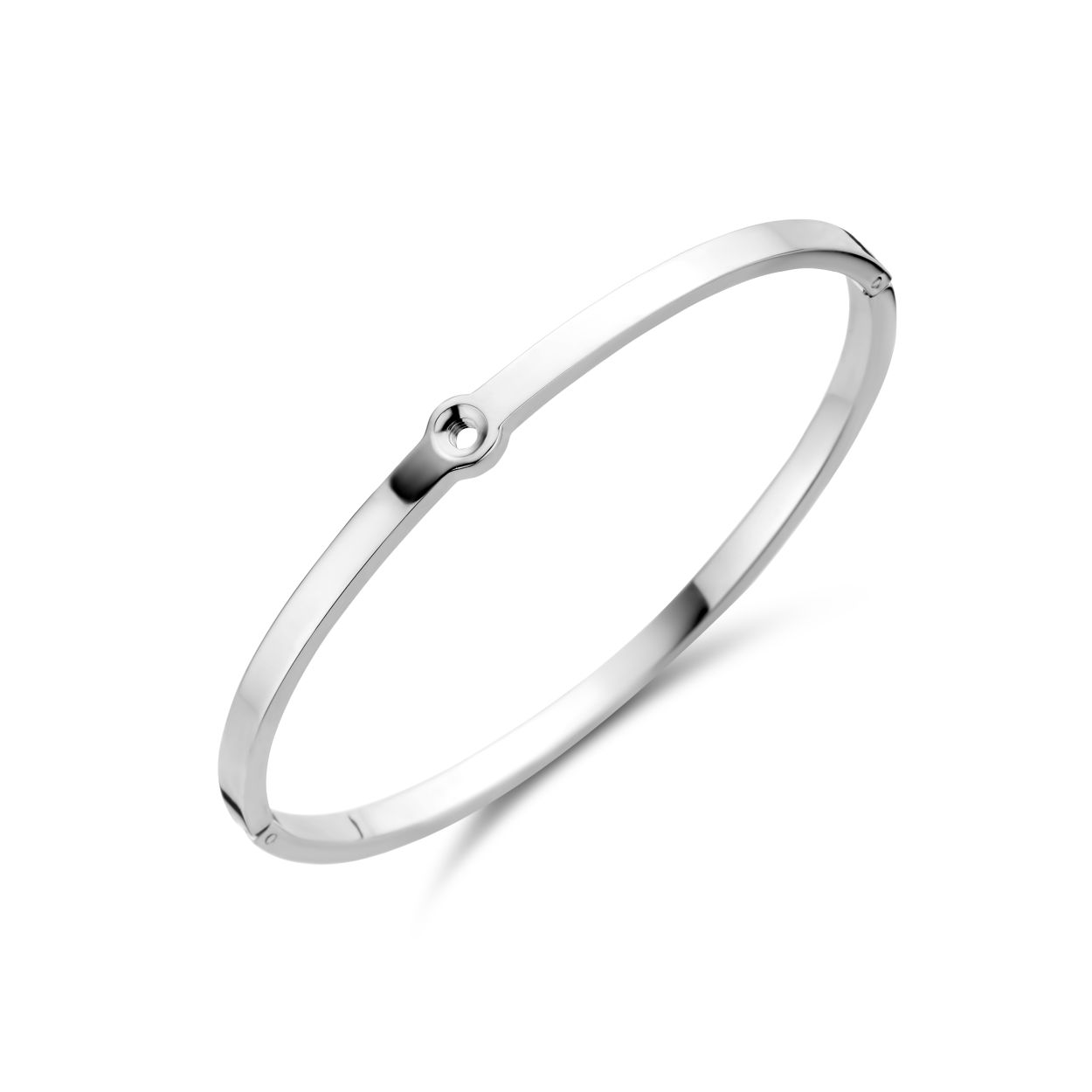 Melano armband TB14SS00003
