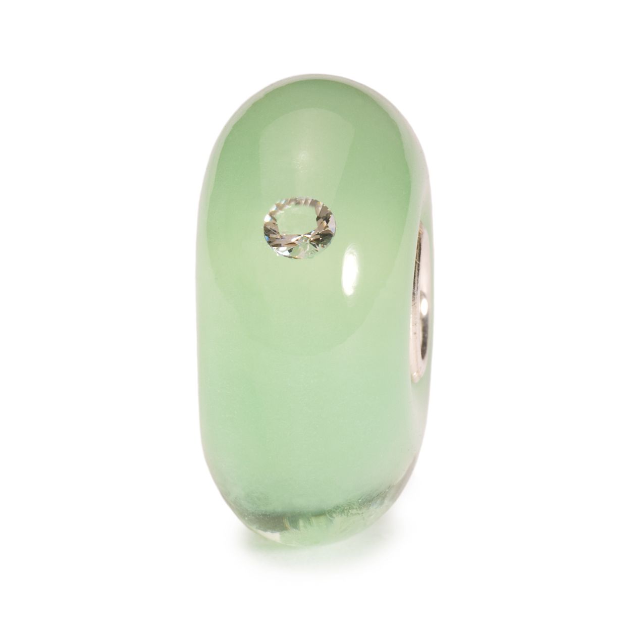 Hoop groen