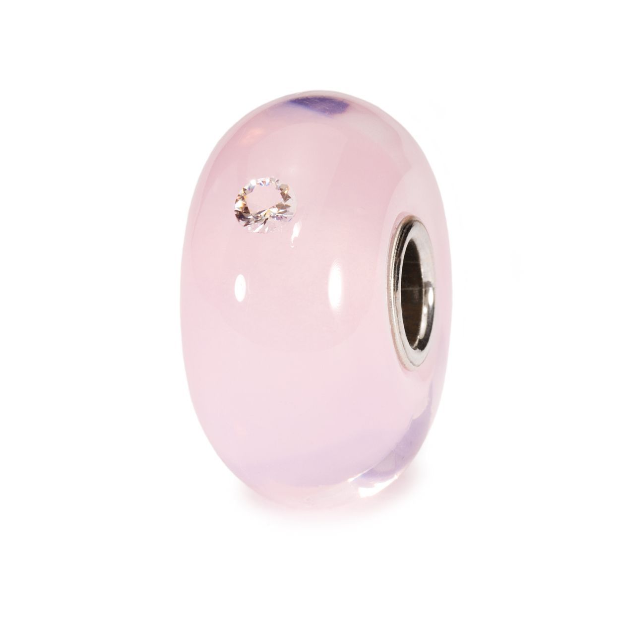 Je eigen kostbare diamantje.