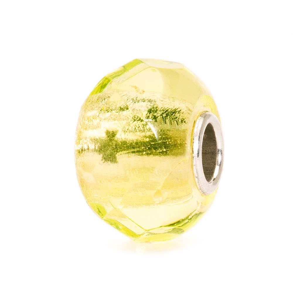 Lime prisma