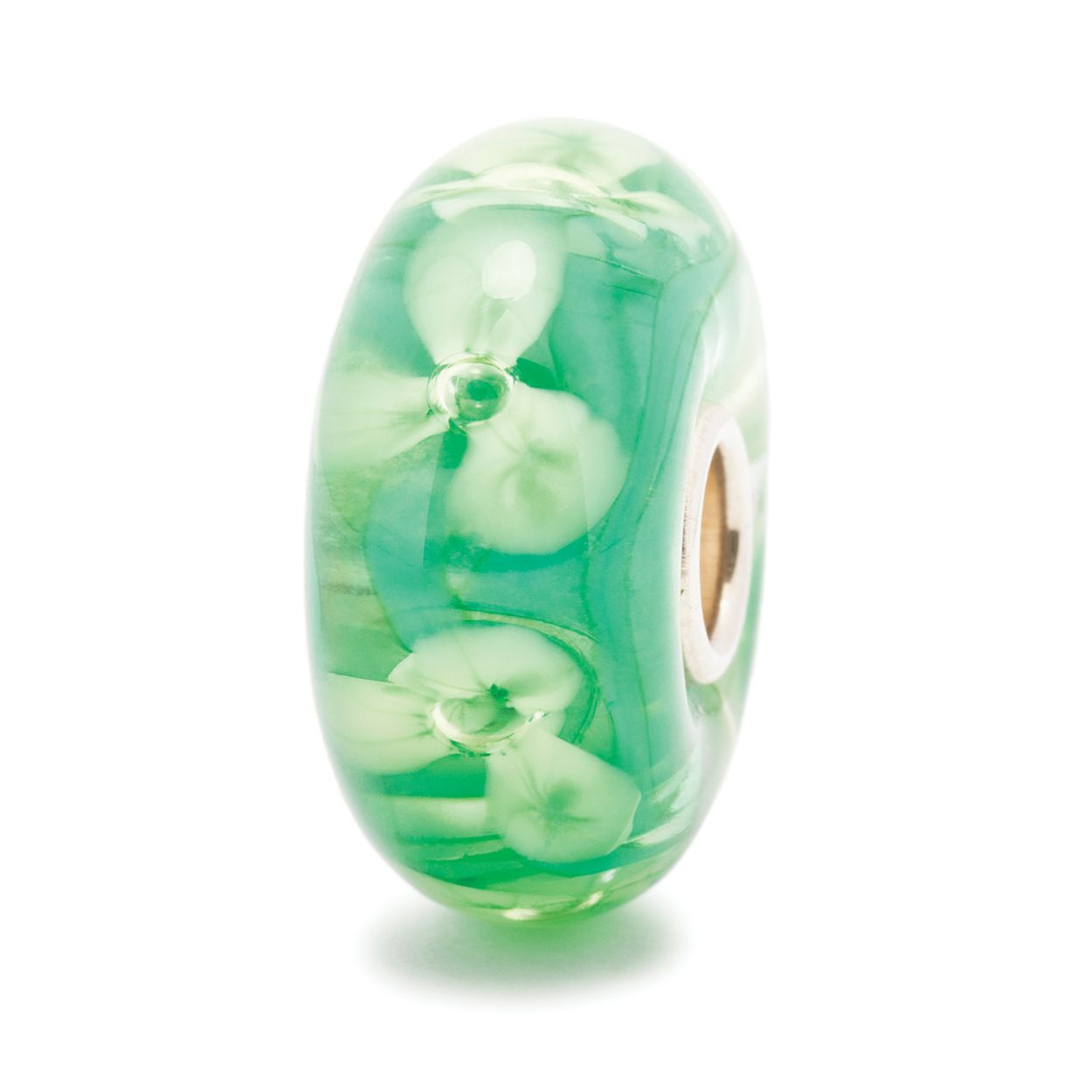 Trollbeads bosanemonen