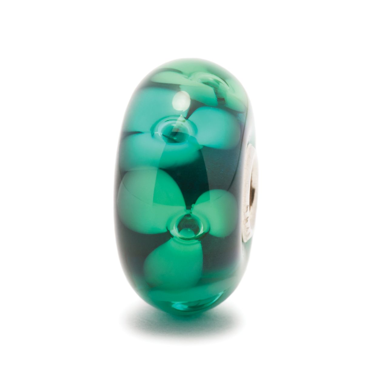 Trollbeads TGLBE-10128