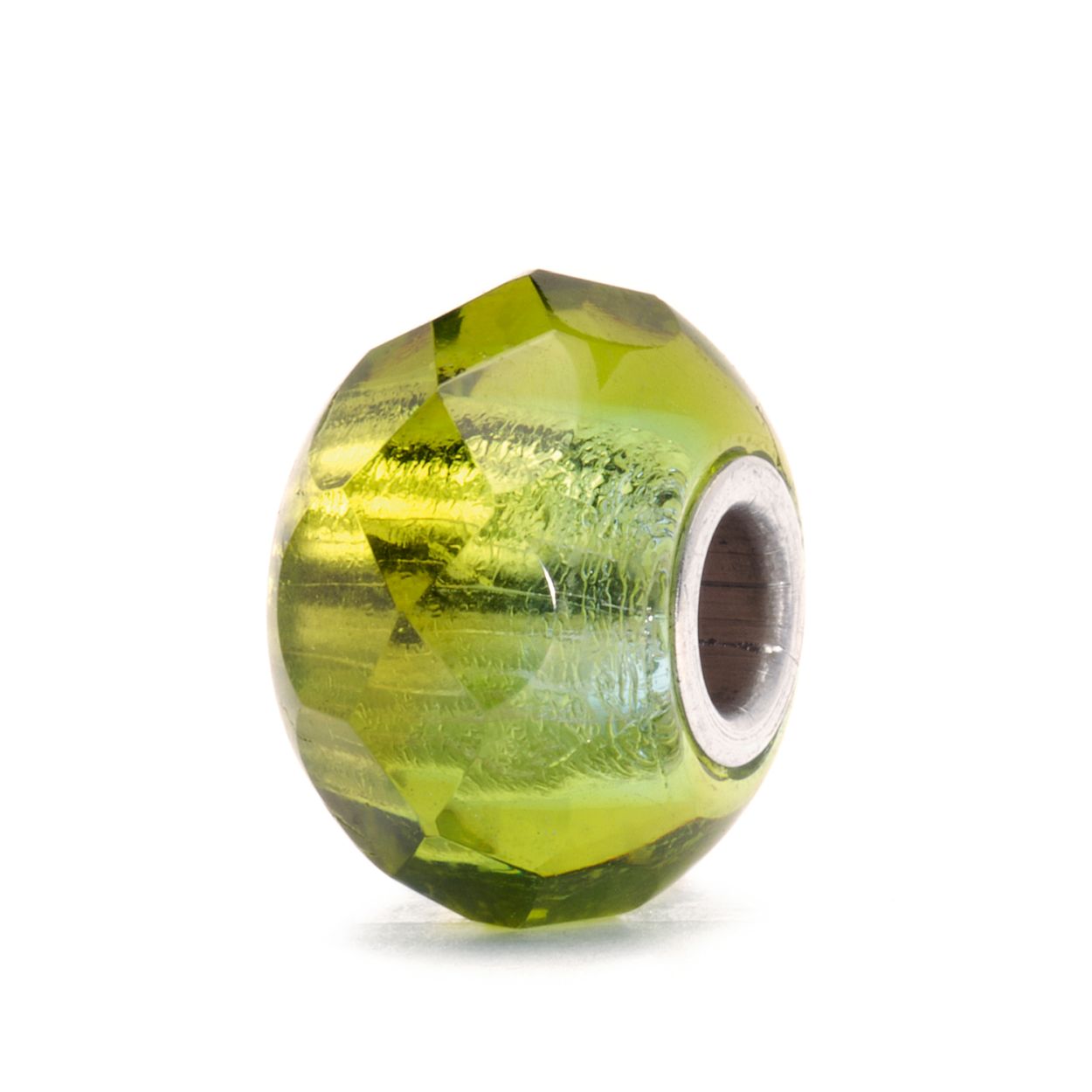 groene prisma