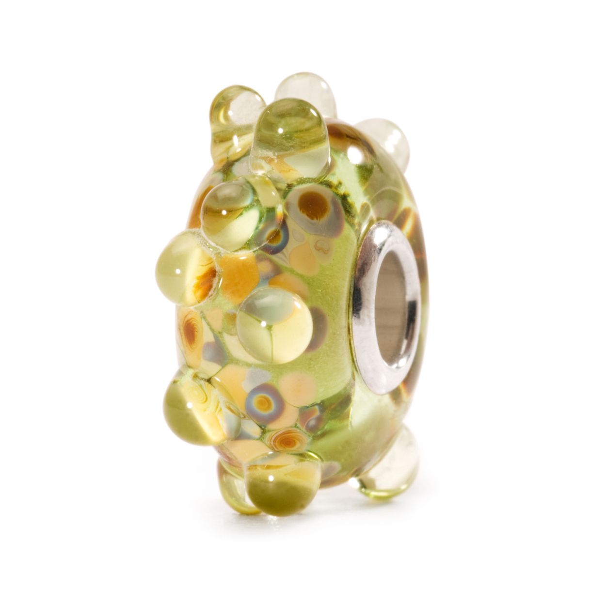 Trollbeads Florence TGLBE-10250
