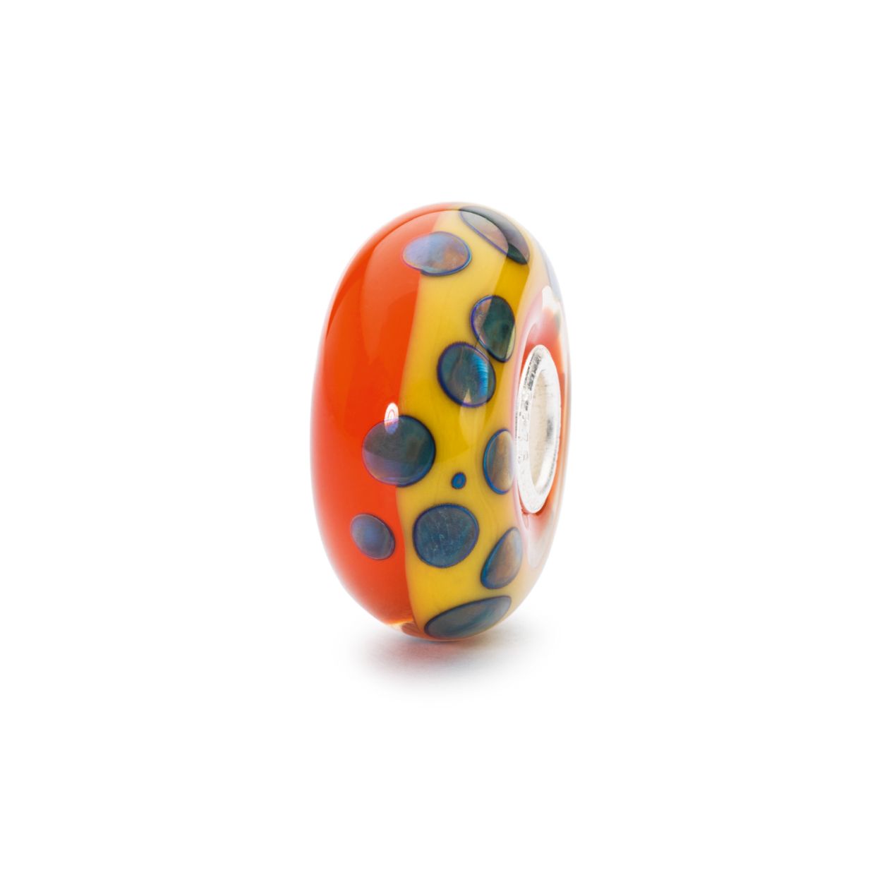 Trollbeads Onverbrekelijke banden