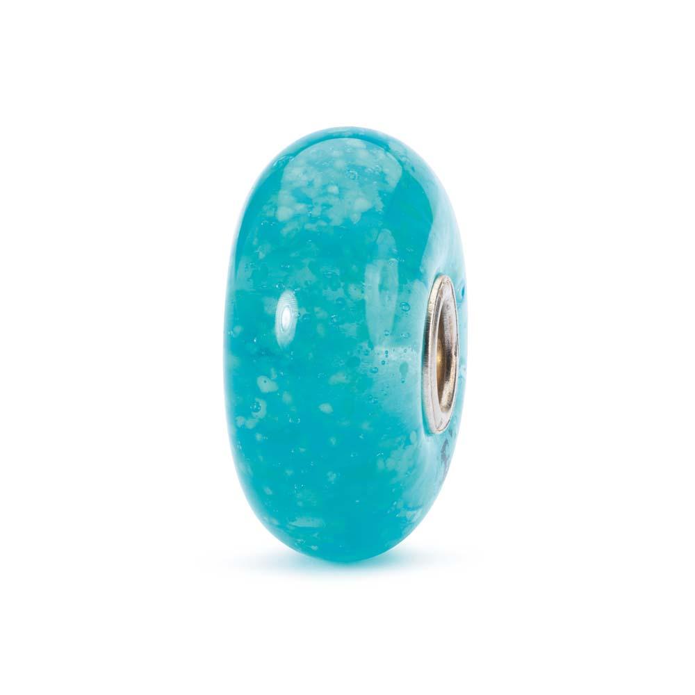 Zeegloed TGLBE-30029