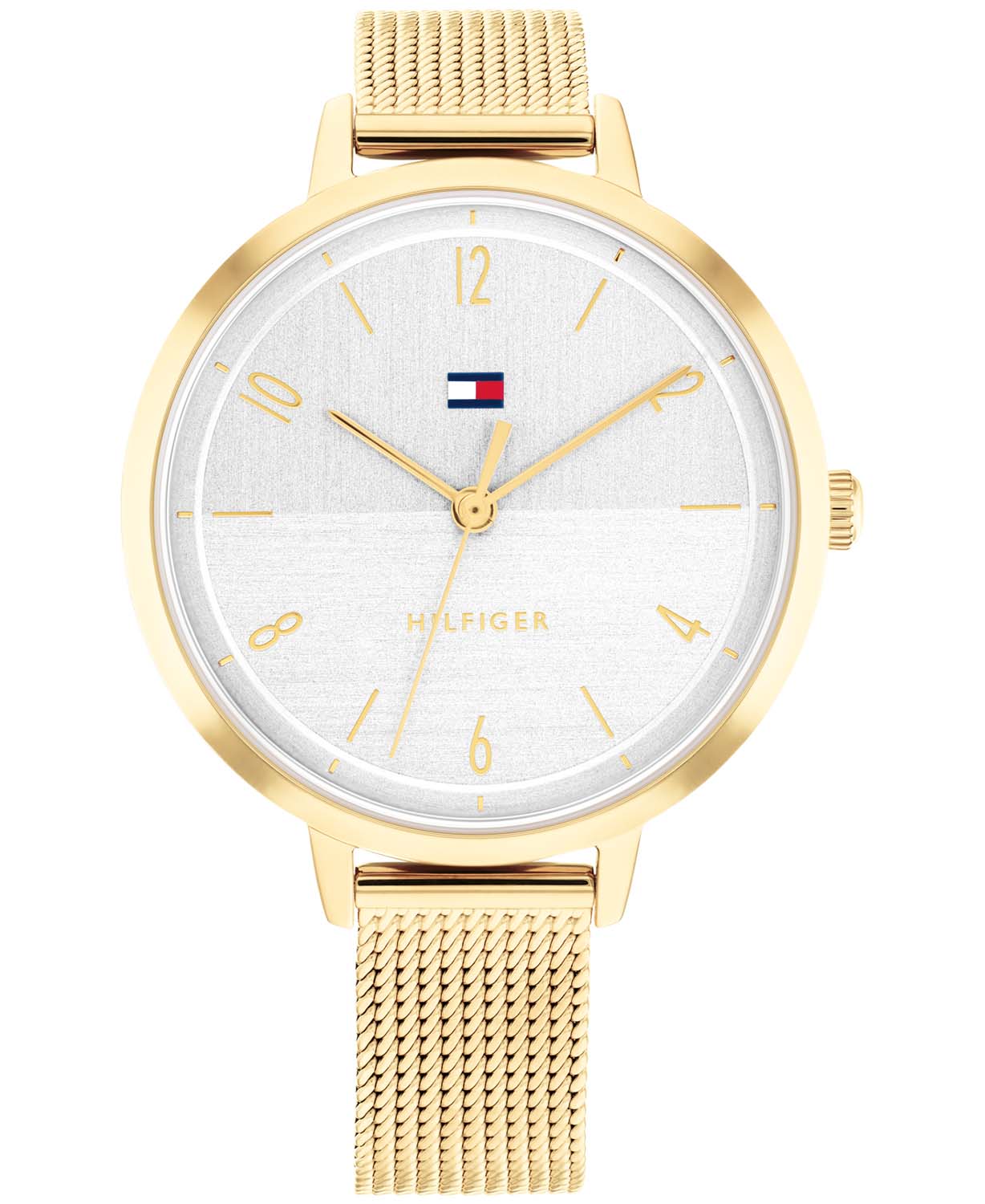 Tommy Hilfiger TH1782579 Dames