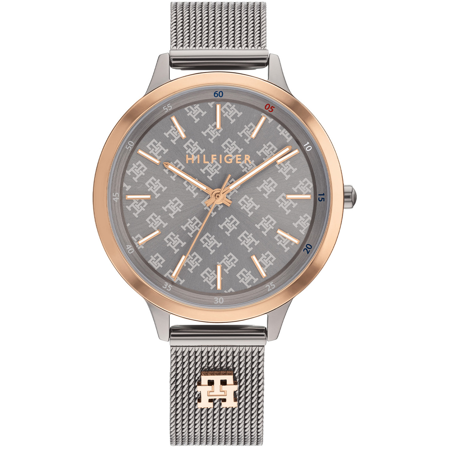 TH1782587 TH horloge  Iris mil gm 36mm
