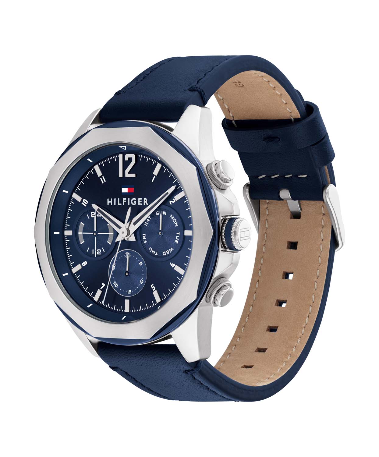th horloge