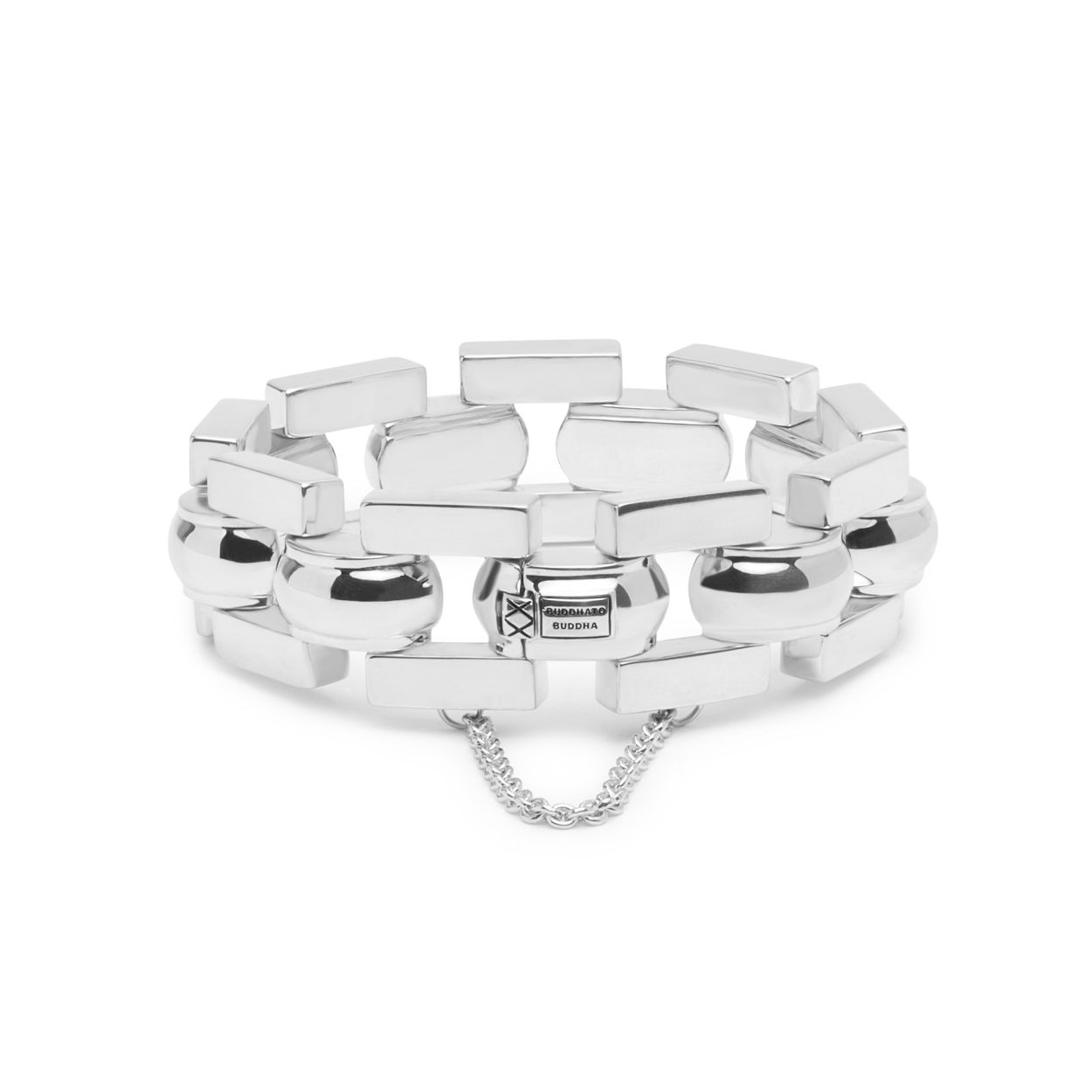 Buddha to Buddha 040 F - The Batul Bracelet