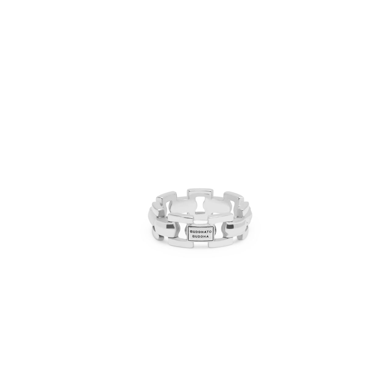 045 20 - THE BATUL MINI RING**