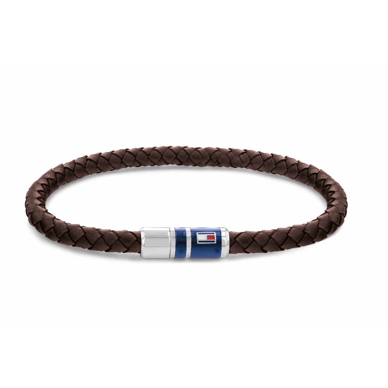 Tommy Hilfiger  Armband