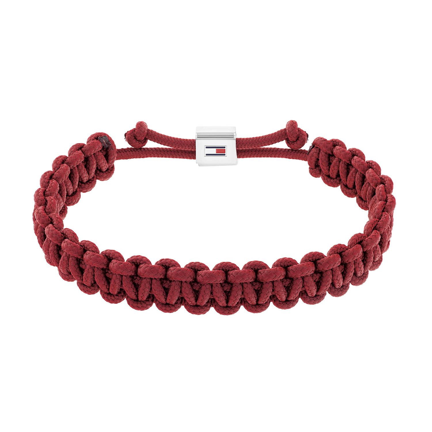  Tommy Hilfiger armband TJ2790494