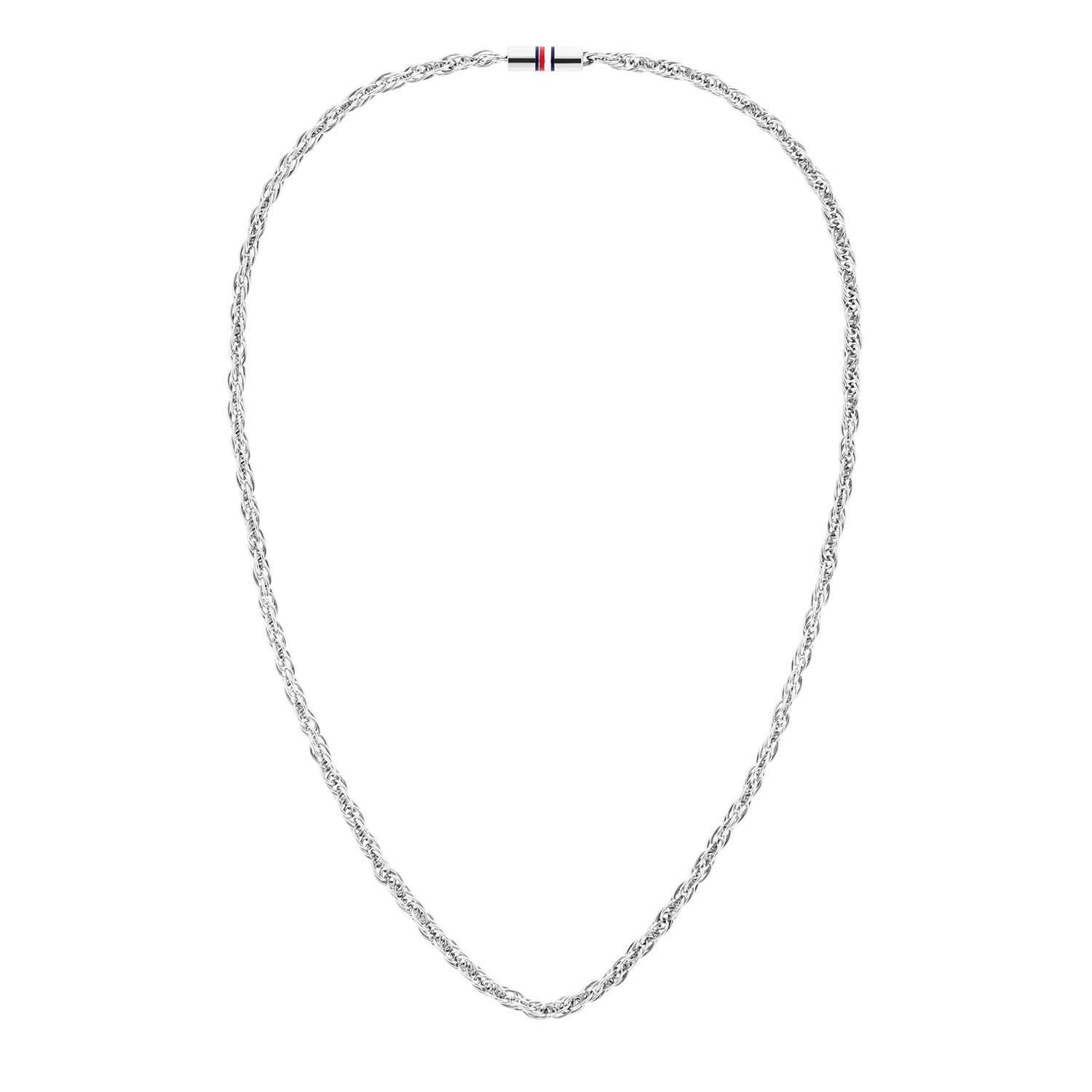  TJ Rope Chain uni ne