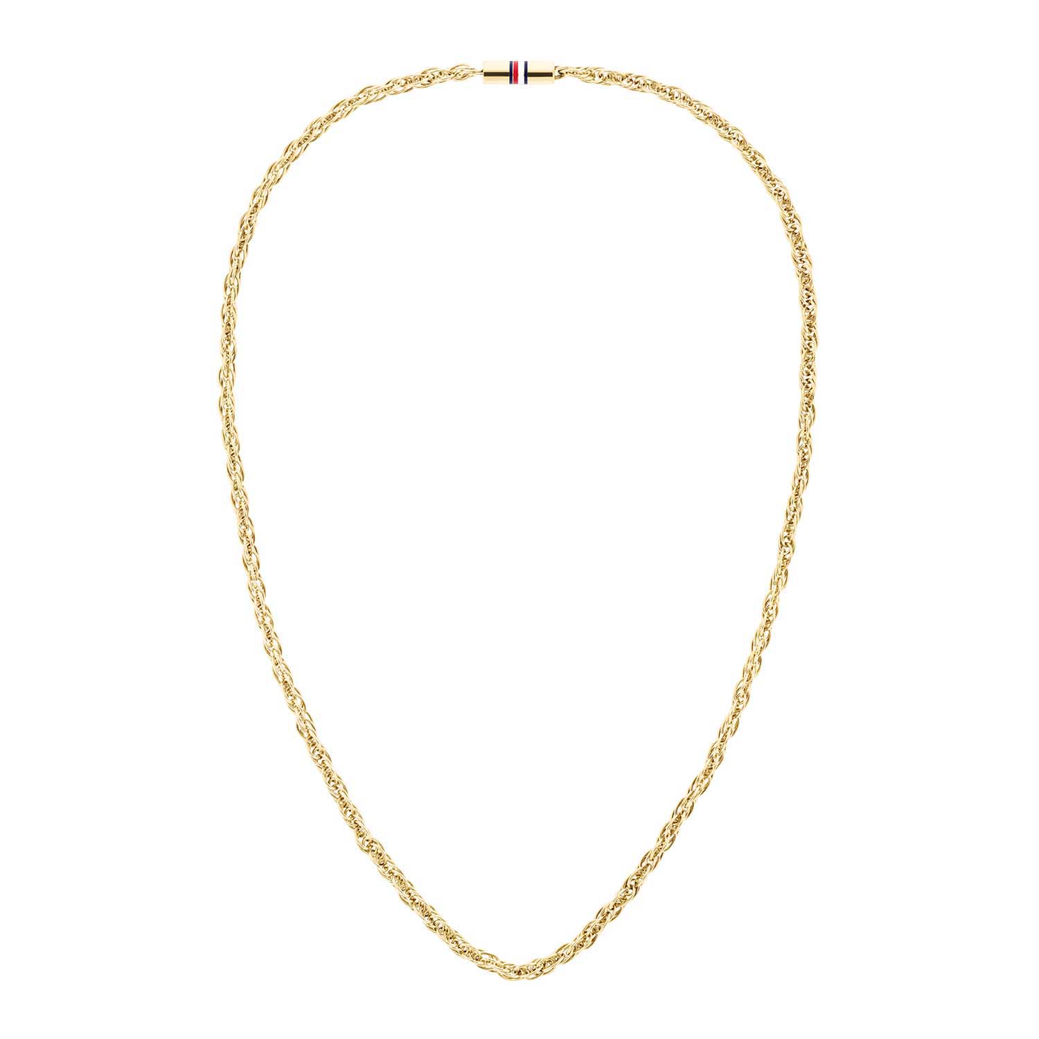 Tommy Hilfiger Collier
