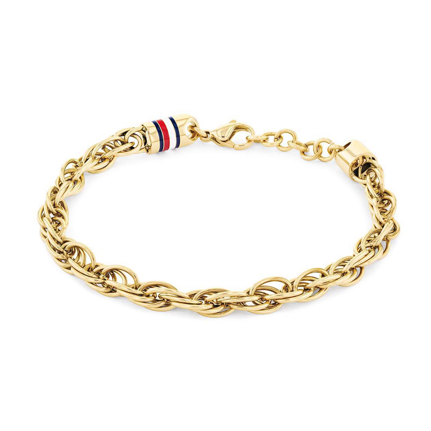 Tommy Hilfiger Armband