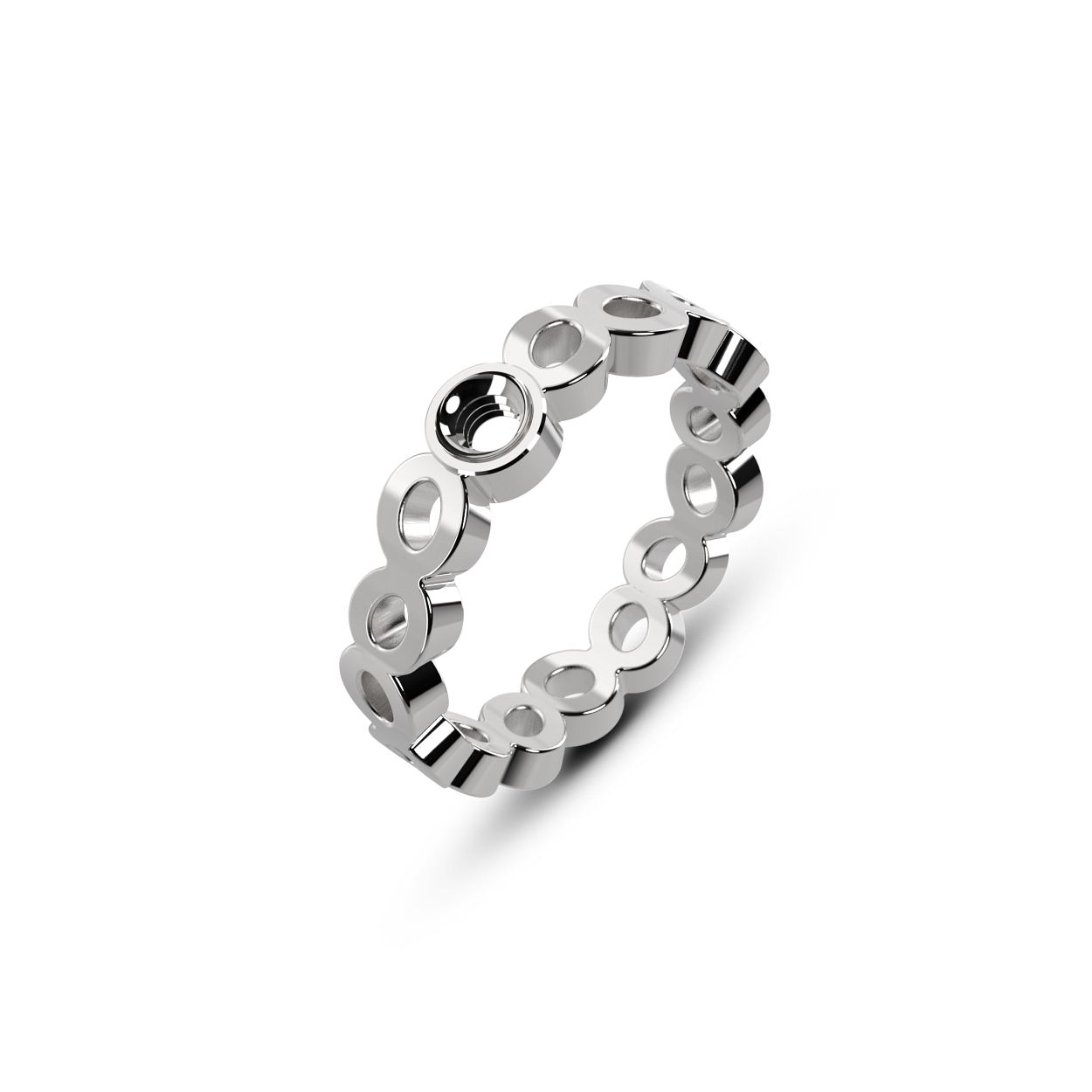TR32SS04056