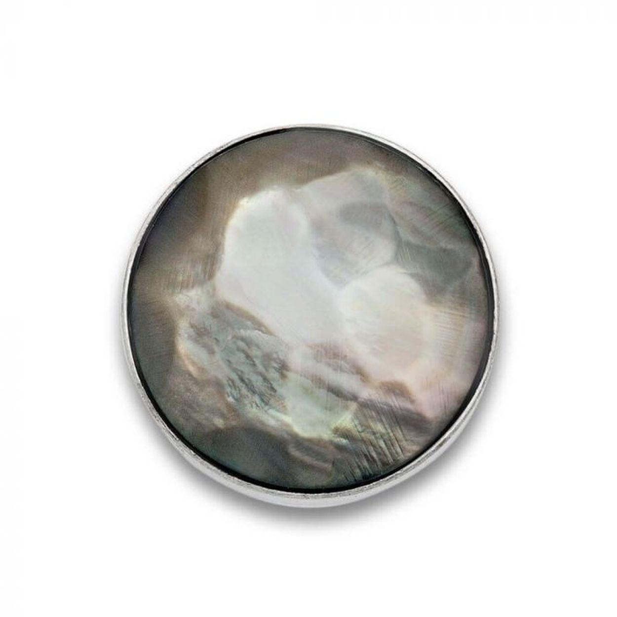 MI MONEDA MAAT: S