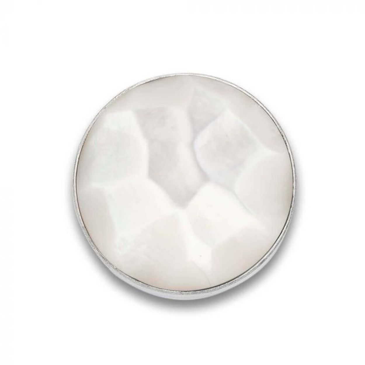 MI MONEDA MAAT: L