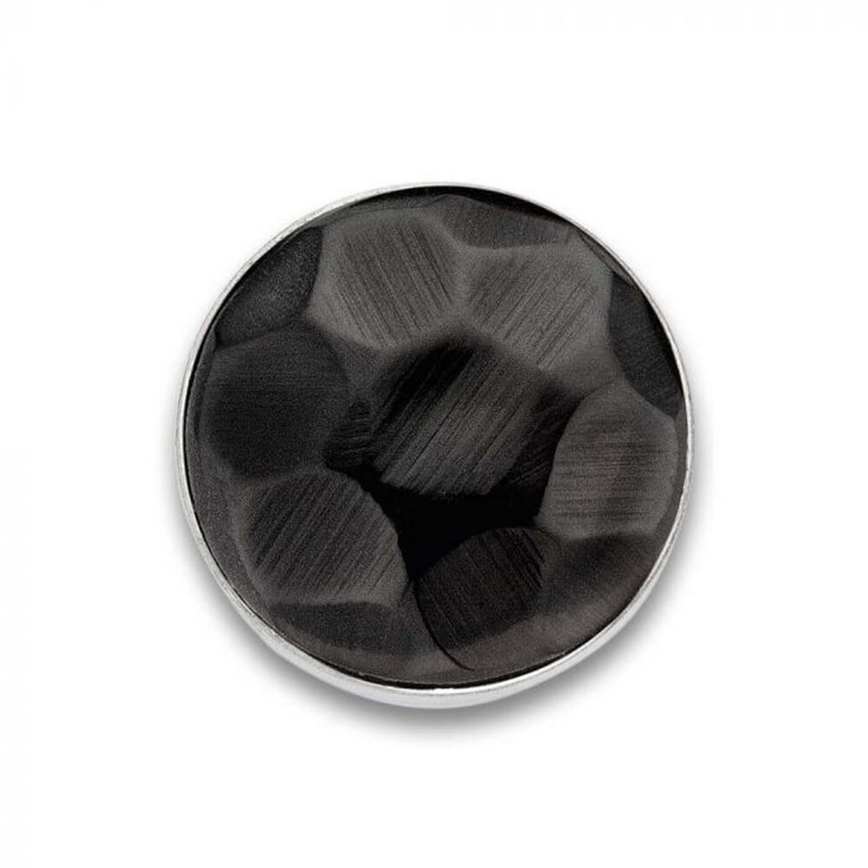 MI MONEDA MAAT: XS